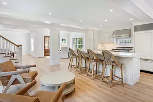 17 E Hills Rd, Westerly, RI 02891 - Photo 10