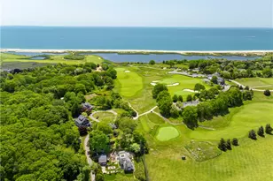 17 E Hills Rd, Westerly, RI 02891 - Photo 40