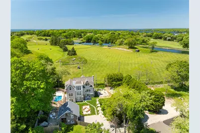 17 East Hills Road, Westerly, RI 02891 - Photo 32