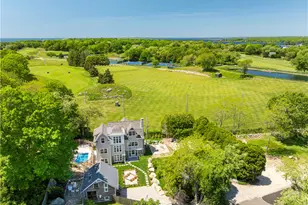 17 E Hills Rd, Westerly, RI 02891 - Photo 32