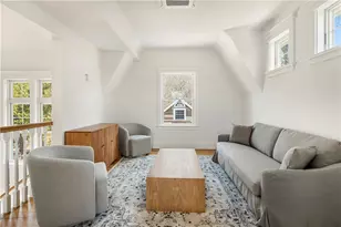 17 E Hills Rd, Westerly, RI 02891 - Photo 24