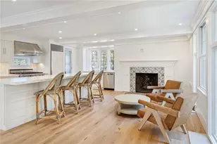 17 E Hills Rd, Westerly, RI 02891 - Photo 8