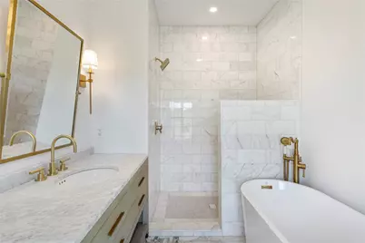 17 East Hills Road, Westerly, RI 02891 - Photo 20