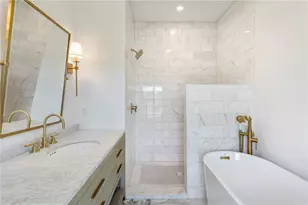 17 E Hills Rd, Westerly, RI 02891 - Photo 20