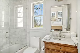 17 E Hills Rd, Westerly, RI 02891 - Photo 22
