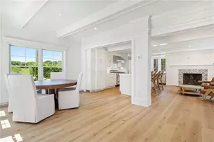 17 E Hills Rd, Westerly, RI 02891 - Photo 14