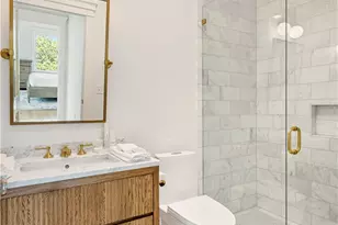 17 E Hills Rd, Westerly, RI 02891 - Photo 28