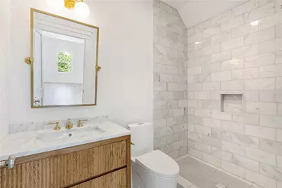 17 East Hills Road, Westerly, RI 02891 - Photo 26