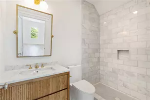 17 E Hills Rd, Westerly, RI 02891 - Photo 26