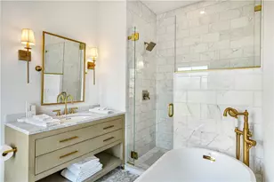 17 E Hills Rd, Westerly, RI 02891 - Photo 20