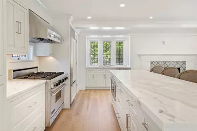 17 East Hills Road, Westerly, RI 02891 - Photo 12