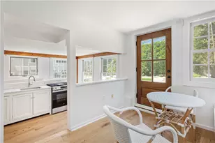 17 E Hills Rd, Westerly, RI 02891 - Photo 32