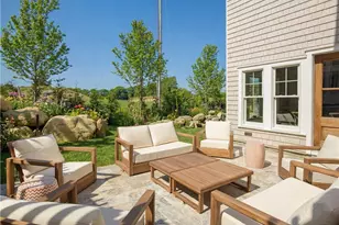 17 E Hills Rd, Westerly, RI 02891 - Photo 6