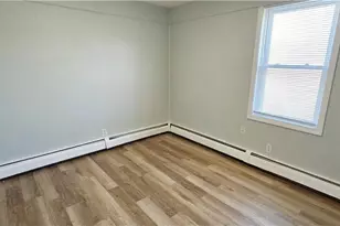 115 Allston St, Providence, RI 02908 - Photo 8