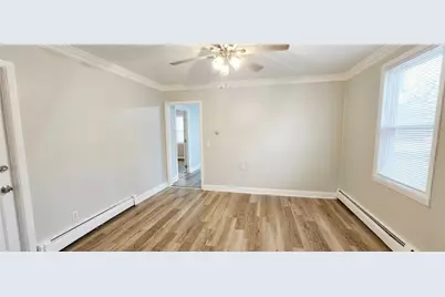 115 Allston Street #2, Providence, RI 02908 - Photo 2