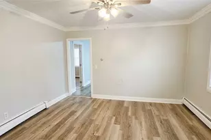 115 Allston St, Providence, RI 02908 - Photo 2