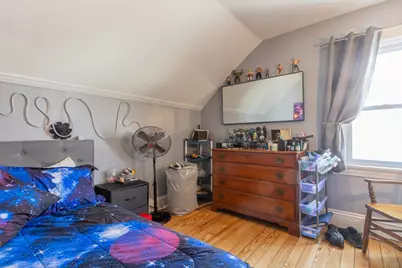 114 Salina Street, Providence, RI 02908 - Photo 16