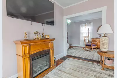 114 Salina Street, Providence, RI 02908 - Photo 6