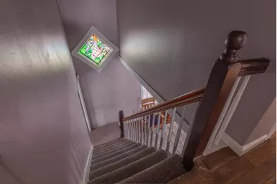 114 Salina Street, Providence, RI 02908 - Photo 12