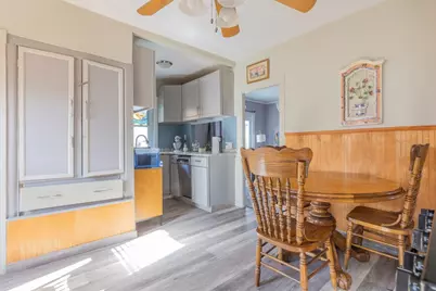 114 Salina Street, Providence, RI 02908 - Photo 8