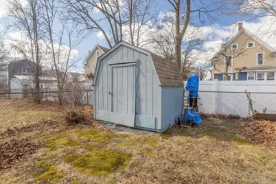 114 Salina Street, Providence, RI 02908 - Photo 20