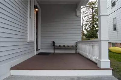 42 Mann Avenue #2, Newport, RI 02840 - Photo 2