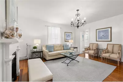 42 Mann Avenue #2, Newport, RI 02840 - Photo 8