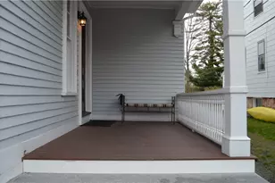 42 Mann Ave, Newport, RI 02840 - Photo 1