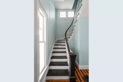 42 Mann Avenue #2, Newport, RI 02840 - Photo 4