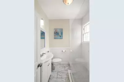 42 Mann Avenue #2, Newport, RI 02840 - Photo 12