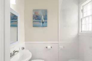 42 Mann Ave, Newport, RI 02840 - Photo 12