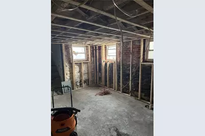 14 Dome Street, Providence, RI 02908 - Photo 10