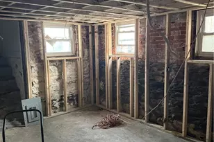 14 Dome St, Providence, RI 02908 - Photo 10