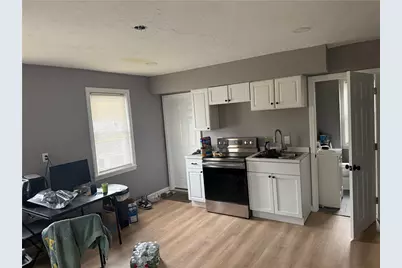 14 Dome Street, Providence, RI 02908 - Photo 6