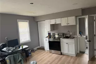14 Dome St, Providence, RI 02908 - Photo 6