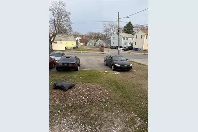 14 Dome Street, Providence, RI 02908 - Photo 2