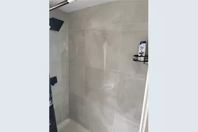 14 Dome Street, Providence, RI 02908 - Photo 8