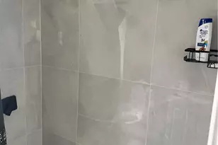 14 Dome St, Providence, RI 02908 - Photo 8