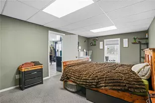 1010 Warwick Ave, Warwick, RI 02888 - Photo 20