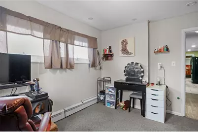 1010 Warwick Avenue, Warwick, RI 02888 - Photo 28