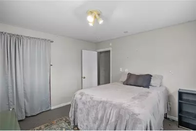 1010 Warwick Avenue, Warwick, RI 02888 - Photo 24