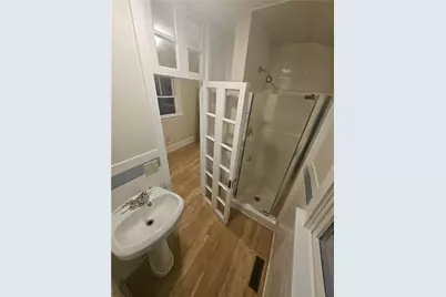 138 Martin Street, East Providence, RI 02914 - Photo 6