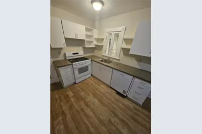 138 Martin Street, East Providence, RI 02914 - Photo 4