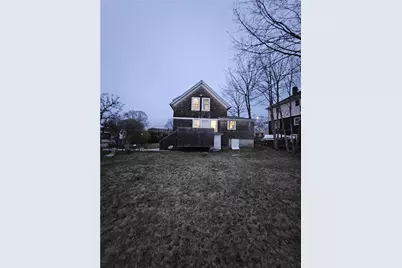 138 Martin Street, East Providence, RI 02914 - Photo 2