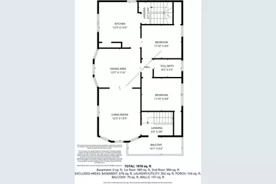 297 Vermont Avenue, Providence, RI 02905 - Photo 20