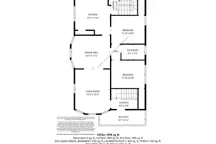 297 Vermont Ave, Providence, RI 02905 - Photo 20