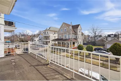 297 Vermont Avenue, Providence, RI 02905 - Photo 4