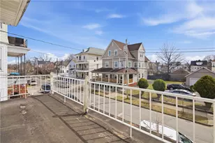 297 Vermont Ave, Providence, RI 02905 - Photo 4