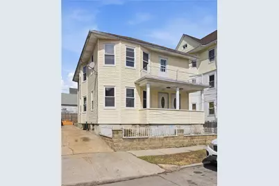 297 Vermont Avenue, Providence, RI 02905 - Photo 1