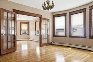 297 Vermont Ave, Providence, RI 02905 - Photo 14